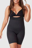 Micro Grip Underbust Jumpsuit