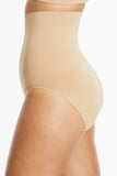 Re-Shape High Waisted Brief