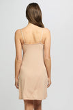 Modal Full Slip - Genevieve's Wardrobe
