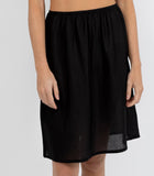 Cotton Voile Half Slip