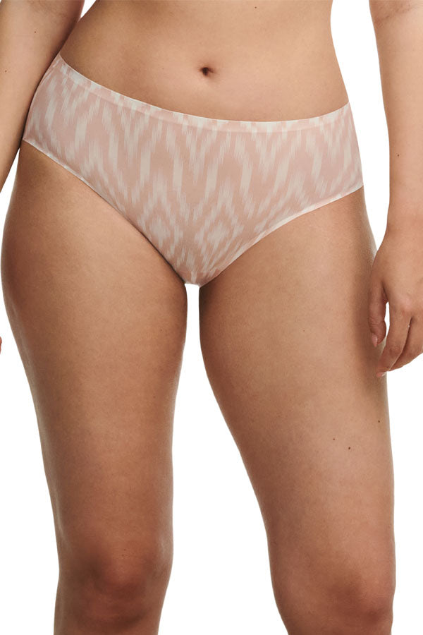 SoftStretch Hipster - Genevieve's Wardrobe