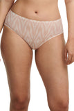SoftStretch Hipster - Genevieve's Wardrobe
