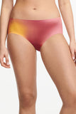 SoftStretch Hipster - Genevieve's Wardrobe