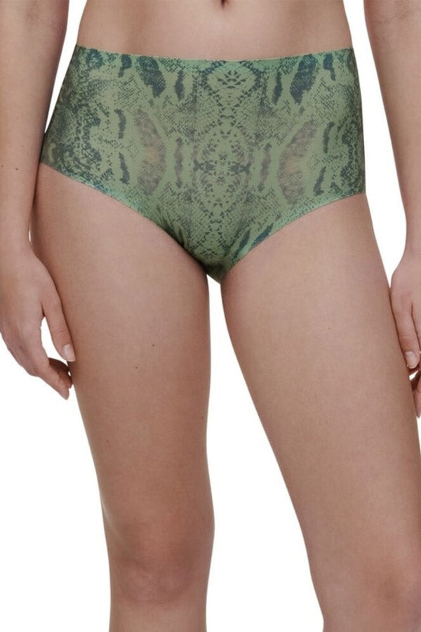 SoftStretch Full Brief - Genevieve's Wardrobe