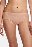 SoftStretch Hipster - Genevieve's Wardrobe