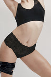 Softstretch Lace Full Brief