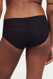 Softstretch Stripe Hipster