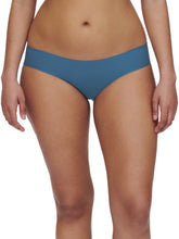 SoftStretch Bikini Brief - Genevieve's Wardrobe