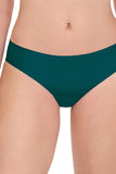 SoftStretch Bikini Brief - Genevieve's Wardrobe
