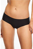 SoftStretch Hipster - Genevieve's Wardrobe