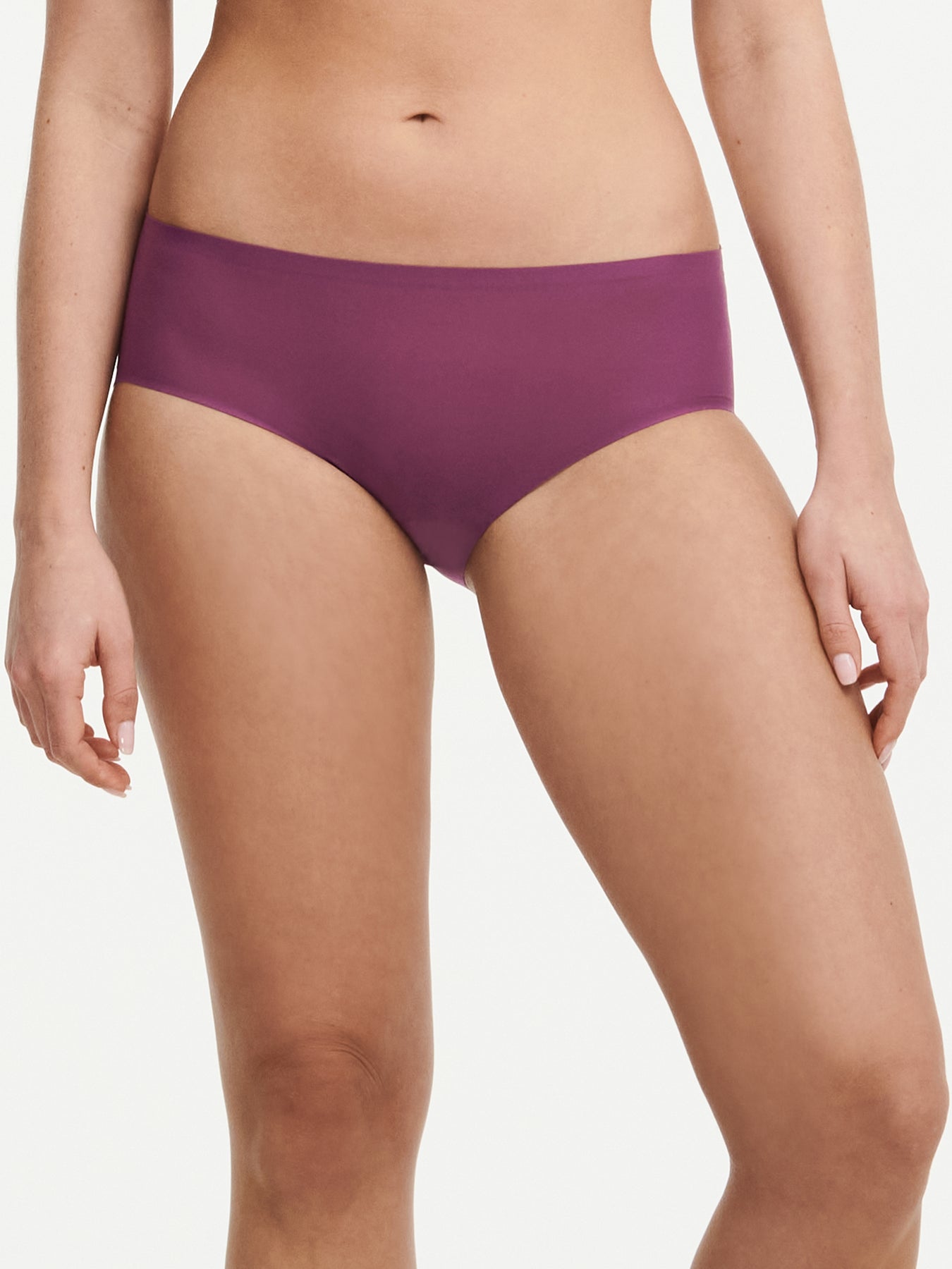 SoftStretch Hipster - Genevieve's Wardrobe