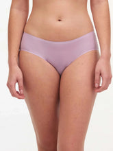 SoftStretch Hipster - Genevieve's Wardrobe