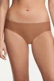 SoftStretch Bikini Brief - Genevieve's Wardrobe