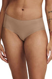 SoftStretch Hipster - Genevieve's Wardrobe