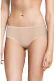 SoftStretch Hipster - Genevieve's Wardrobe