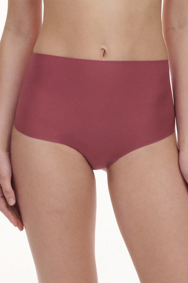 SoftStretch Full Brief - Genevieve's Wardrobe