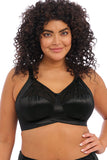 Cate Wirefree Bra