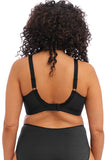 Cate Wirefree Bra
