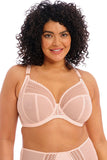 Matilda Underwire Plunge Bra