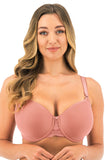 Reflect Underwire Moulded Spacer Bra