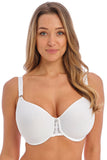 Reflect Underwire Moulded Spacer Bra