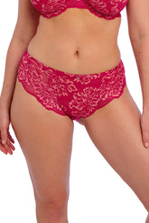 Emmaline Brief