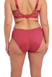 Emmaline Brief