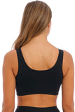 Smoothease Bralette
