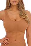 Smoothease Bralette
