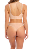Smoothease Invisible Stretch Thong
