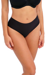 Smoothease Invisible Stretch Thong