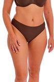 Smoothease Invisible Stretch Thong