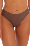 Smoothease Invisible Stretch Thong