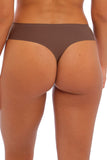 Smoothease Invisible Stretch Thong
