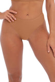 Smoothease Invisible Stretch Thong