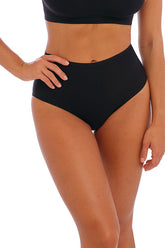 Smoothease Invisible Stretch Full Brief