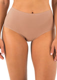 Smoothease Invisible Stretch Full Brief