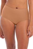 Smoothease Invisible Stretch Full Brief