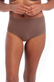 Smoothease Invisible Stretch Full Brief