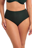 Smoothease Invisible Stretch Full Brief