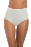Smoothease Invisible Stretch Full Brief