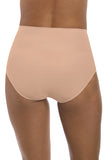 Smoothease Invisible Stretch Full Brief
