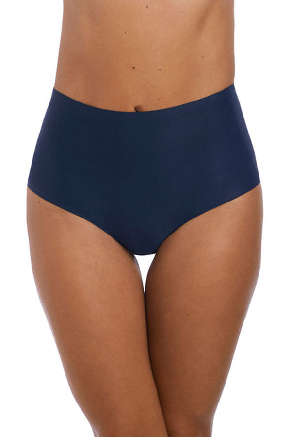 Smoothease Invisible Stretch Full Brief - Genevieve's Wardrobe