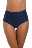 Smoothease Invisible Stretch Full Brief