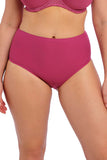 Smoothease Invisible Stretch Full Brief