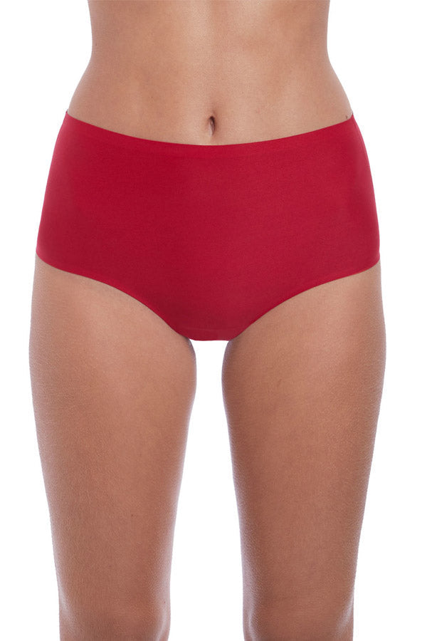 Smoothease Invisible Stretch Full Brief - Genevieve's Wardrobe