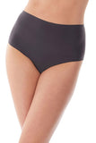 Smoothease Invisible Stretch Full Brief