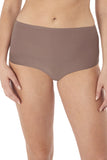 Smoothease Invisible Stretch Full Brief