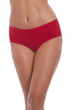 Smoothease Invisible Stretch Brief