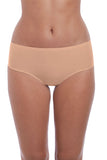 Smoothease Invisible Stretch Brief